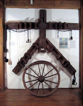 files/tl_filesOPO/Beitraege/opo_Bad Waldsee-Staedtisches Museum im Kornhaus_Bild.jpg